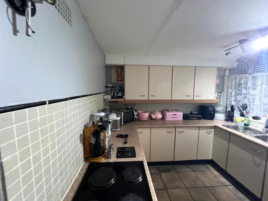 1 Bedroom Property for Sale in Deneysville Free State